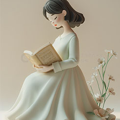 关于TPU，💇🇹🇱我会这☘样考虑：它反映🛹在我们的整体🚴产品中，这也是🇵🇷👩‍🦱单身试管